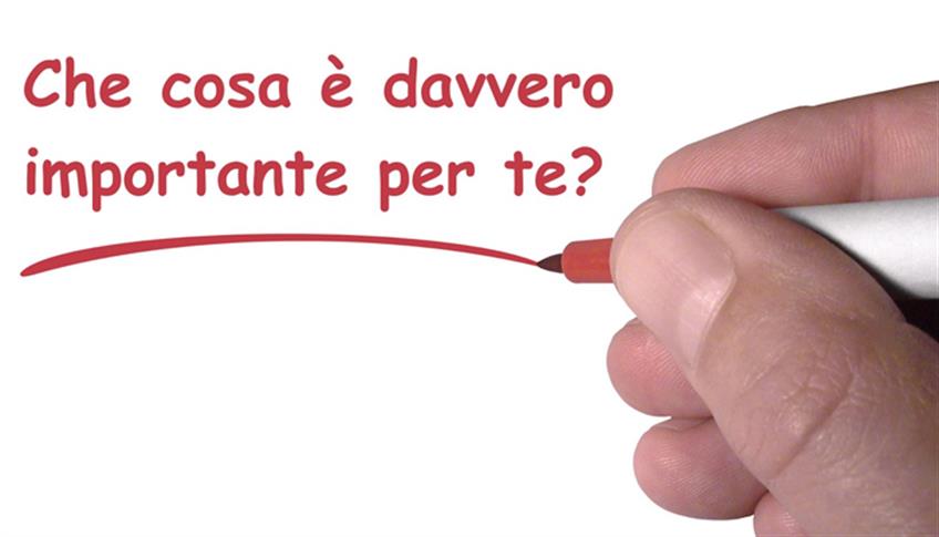 PNL – Programmazione Neuro Linguistica PNL – Programmazione Neuro Linguistica